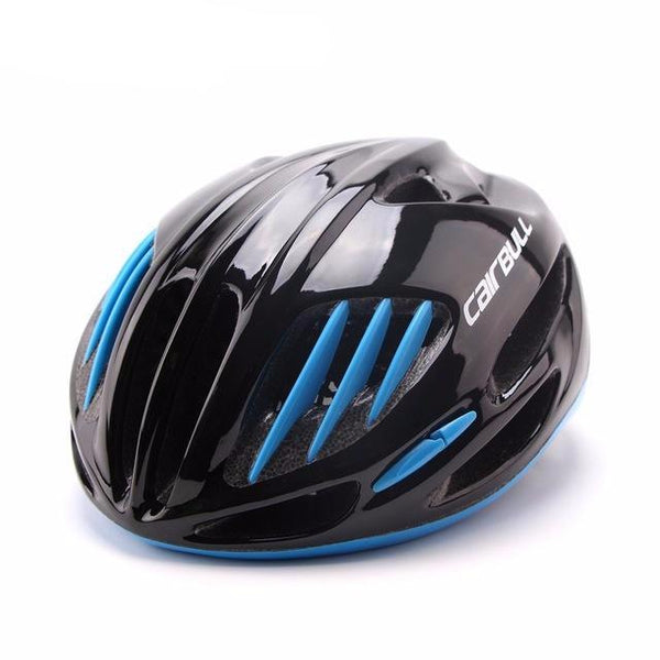 Outdoor Bicycle Helmet Sports
