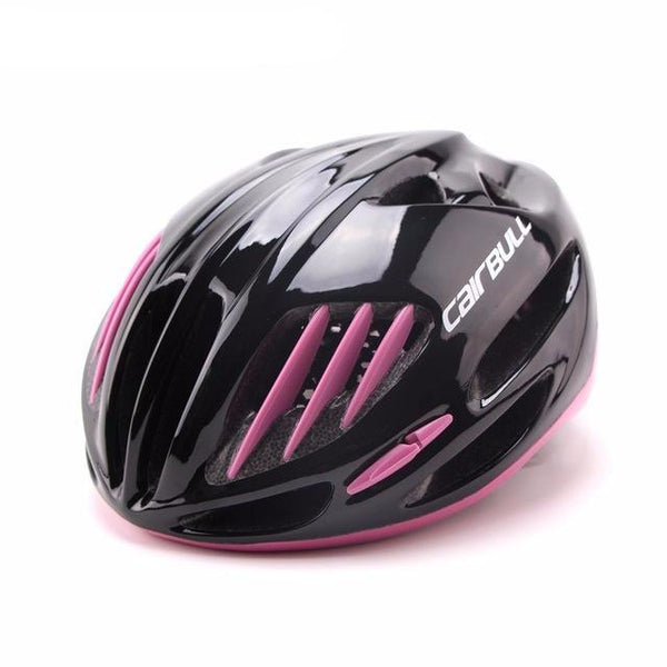 Outdoor Bicycle Helmet Sports