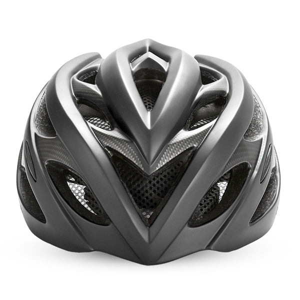 Comfortable Mountain Bike Helmet