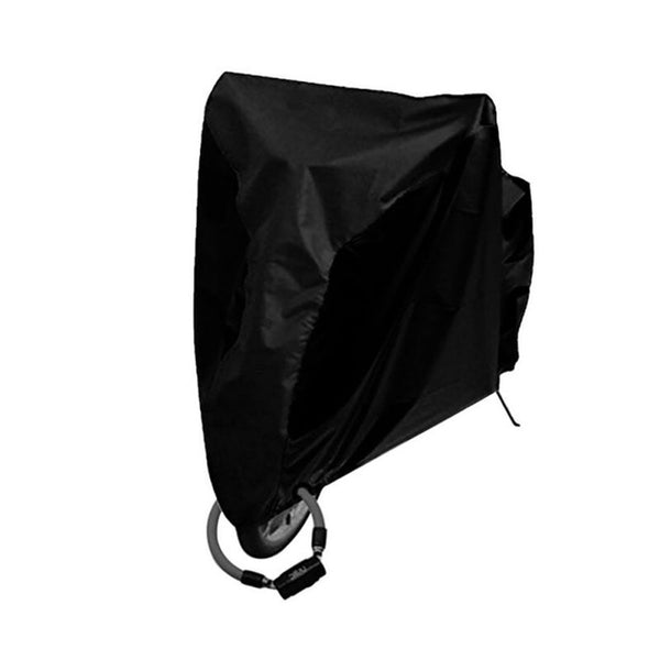 Waterproof Bicycle Cover