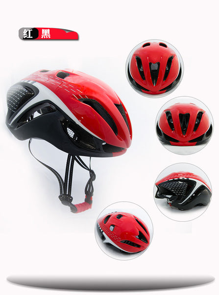 Durable Mountain Bike Helmet