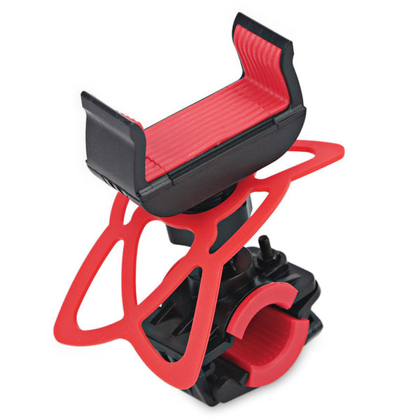 Universal Bike Holder