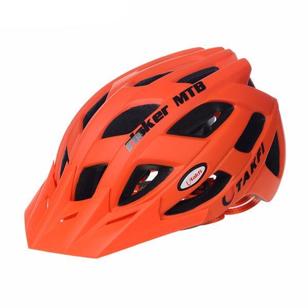 Cycling Road Helmet