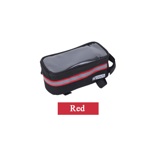 Waterproof Front Bags Cycling Accessories