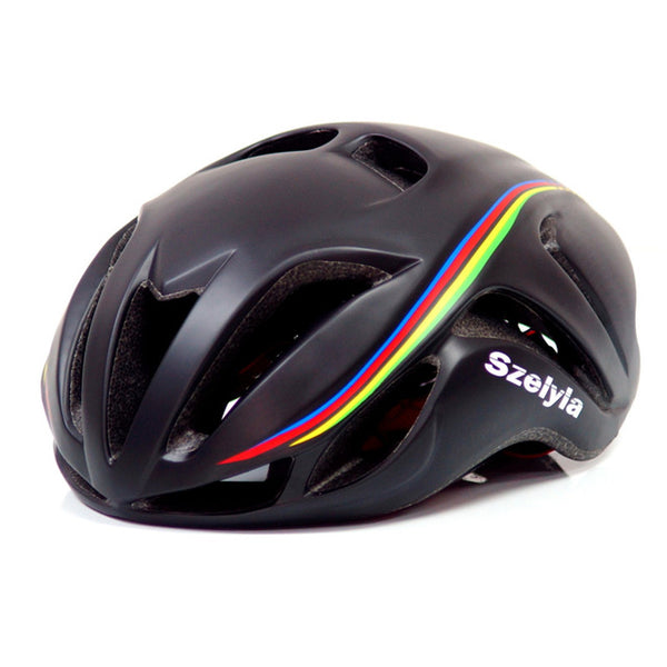 Men's Bicycle Helmet
