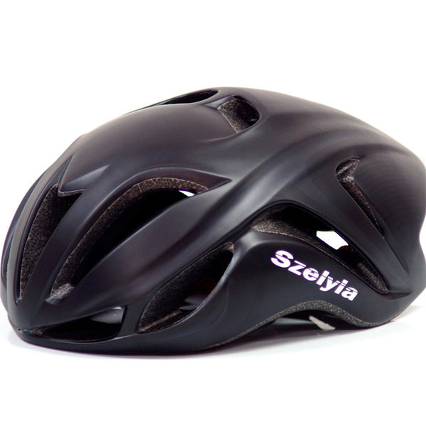Men's Bicycle Helmet