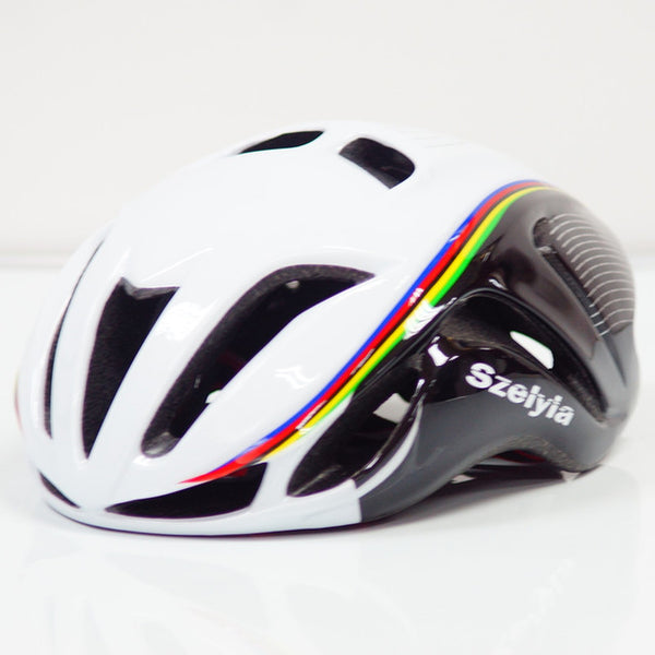 Men's Bicycle Helmet