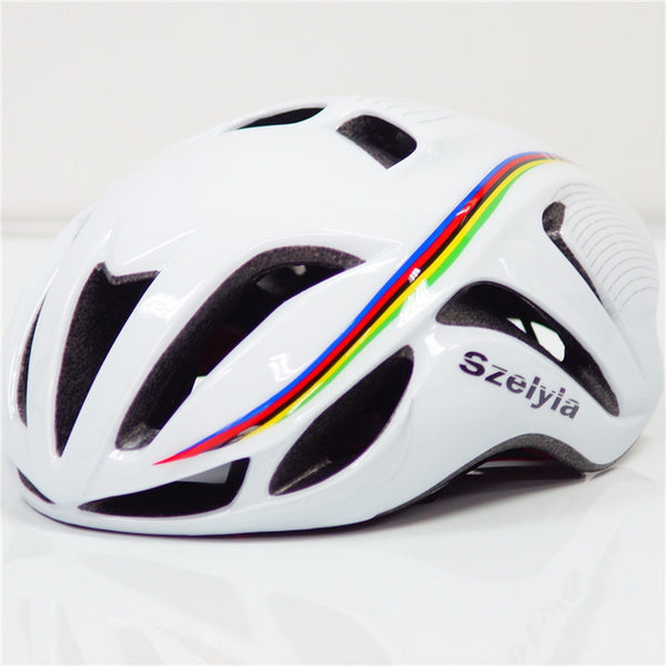 Men's Bicycle Helmet