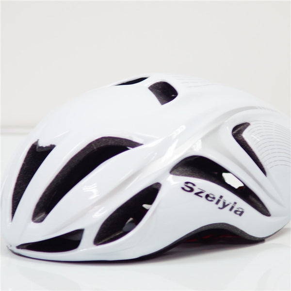 Men's Bicycle Helmet