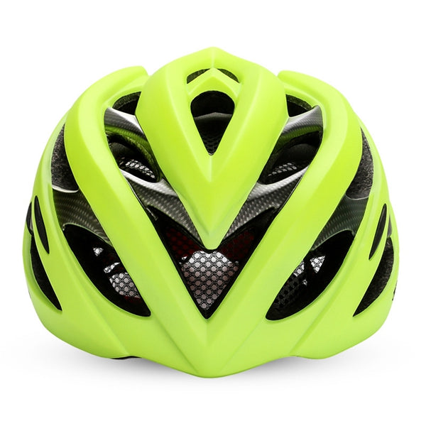 Comfortable Mountain Bike Helmet