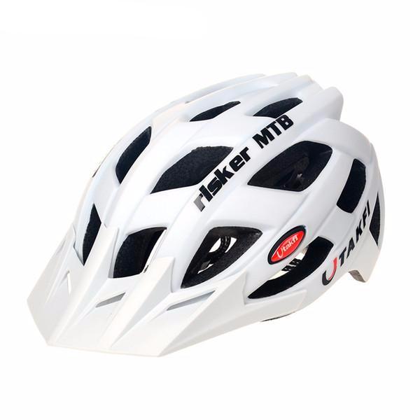 Cycling Road Helmet