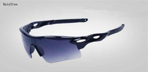 Sport Bike Bicycle Sunglasses